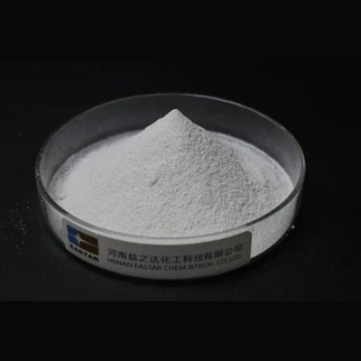 Kalsiumpropionat E282 CAS:4075-81-4