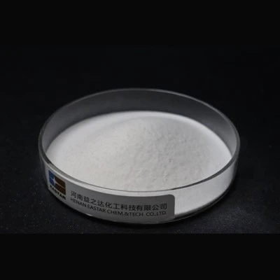 Glycerol monostearate E471 (GMS) 90% CAS nr.: {2}}